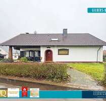 Haus zum Kaufen in Morbach 179.000,00 € 170 m²