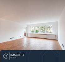 Wohnung zum Kaufen in Berlin 550.000,00 € 95 m²