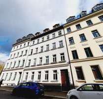 Wohnung zum Mieten in Leipzig 449,00 € 34 m²