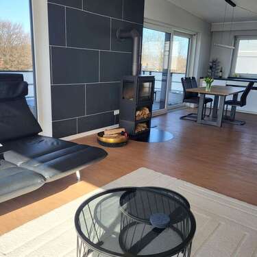 Foto - Wohnung zum Mieten in Kolbermoor 2.090,00 € 120 m²