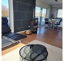 Wohnung zum Mieten in Kolbermoor 2.090,00 € 120 m²