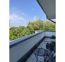 Wohnung zum Kaufen in Bonn 168.750,00 € 37.5 m²