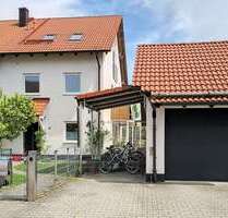 Haus zum Kaufen in Grasbrunn 895.000,00 € 140.26 m²