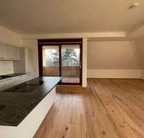 Wohnung zum Mieten in Leipzig 1.448,03 € 96.15 m²