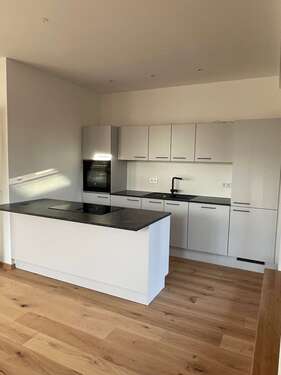 Foto - Wohnung zum Mieten in Leipzig 1.448,03 € 96.15 m²