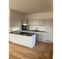 Wohnung zum Mieten in Leipzig 1.448,03 € 96.15 m²