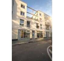 Wohnung zum Kaufen in Mainz 199.000,00 € 38.27 m²