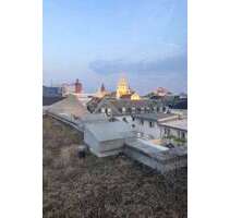 Wohnung zum Kaufen in Mainz 199.000,00 € 38.27 m²