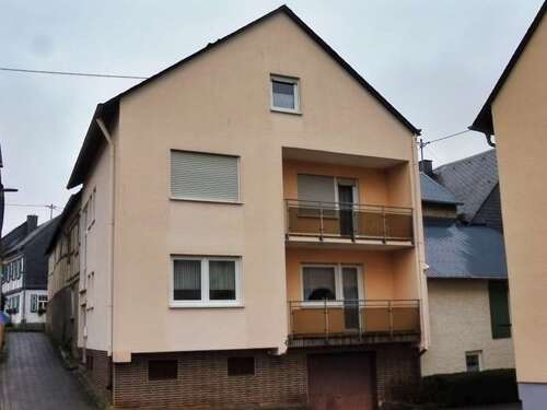 Foto - Haus zum Kaufen in Lieg 135.000,00 € 180 m²