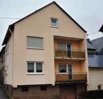 Haus zum Kaufen in Lieg 135.000,00 € 180 m²