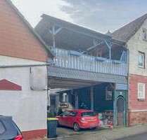 Haus zum Kaufen in Lollar 349.000,00 € 308 m²