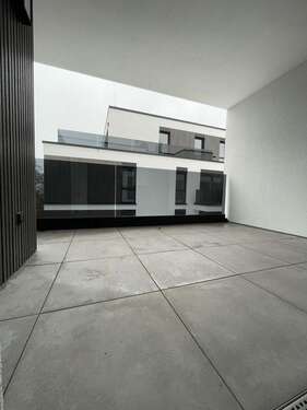 Foto - Wohnung zum Mieten in Simmerath 675,00 € 56 m²