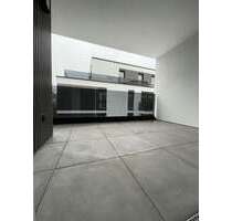 Wohnung zum Mieten in Simmerath 675,00 € 56 m²