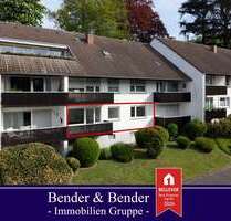 Wohnung zum Kaufen in Bad Honnef 169.000,00 € 64 m²