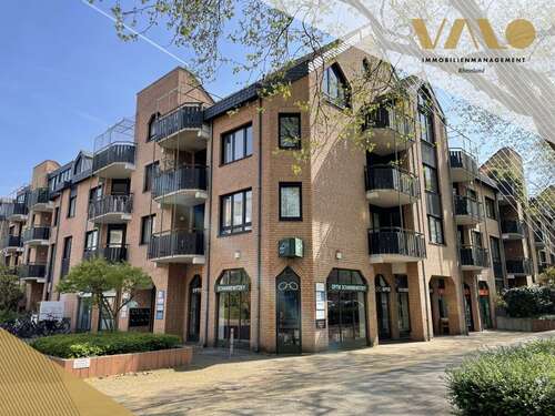 Foto - Spezialgewerbe in Köln Sülz 319.000,00 € 153 m²