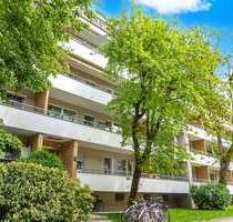 Wohnung zum Kaufen in München 370.000,00 € 47.75 m²