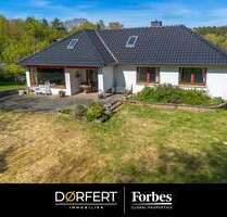 Haus zum Kaufen in Rosengarten 579.000,00 € 125 m²