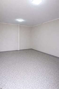 Foto - Büro in Hösbach Bahnhof 250,00 € 0 m²