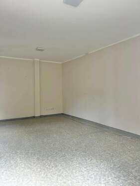 Foto - Büro in Hösbach Bahnhof 250,00 € 23 m²