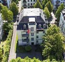 Wohnung zum Kaufen in Dresden 565.000,00 € 112.95 m²