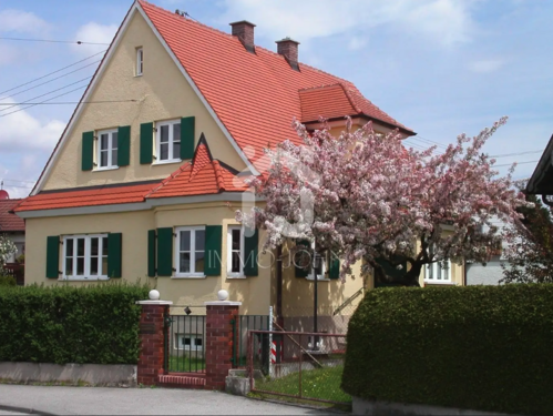 Foto - Haus zum Kaufen in Diedorf 779.999,00 € 135 m²
