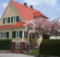 Haus zum Kaufen in Diedorf 779.999,00 € 135 m²