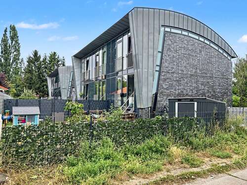 Foto - Haus zum Kaufen in Berlin 449.000,00 € 102.58 m²