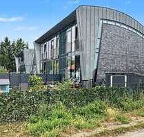 Haus zum Kaufen in Berlin 449.000,00 € 102.58 m²
