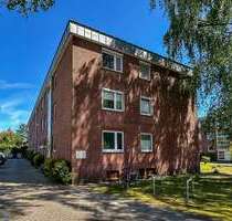 Wohnung zum Kaufen in Oldenburg 119.000,00 € 54 m²