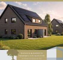Haus zum Kaufen in Hamburg Bergstedt 599.000,00 € 118 m² - Hamburg / Bergstedt