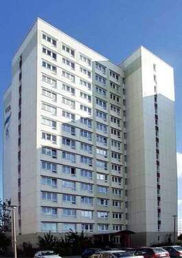 Foto - Wohnung zum Mieten in Magdeburg 244,85 € 48.97 m²