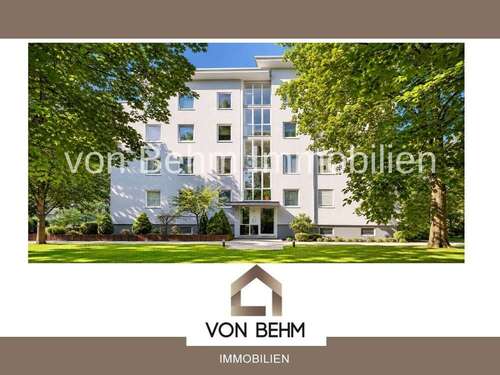 Foto - Wohnung zum Kaufen in München 630.000,00 € 74 m²