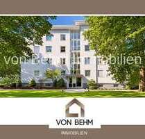 Wohnung zum Kaufen in München 630.000,00 € 74 m²