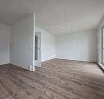 Wohnung zum Mieten in Magdeburg 427,72 € 57.8 m²