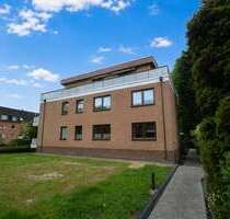 Wohnung zum Kaufen in Hamburg Niendorf 550.000,00 € 138.03 m²