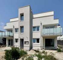 Wohnung zum Mieten in Heppenheim 1.230,00 € 76 m²