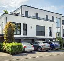 Wohnung zum Kaufen in Bochum 550.000,00 € 107.4 m²