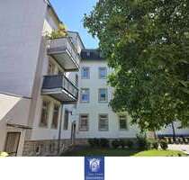 Haus zum Kaufen in Dresden 2.095.000,00 € 1067 m²