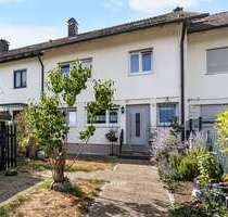 Haus zum Kaufen in Rheinfelden 449.000,00 € 126 m²