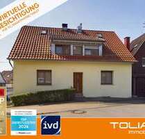 Haus zum Kaufen in Leutenbach 320.000,00 € 115.34 m²