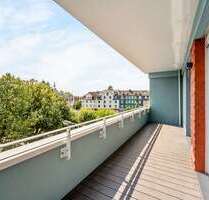 Wohnung zum Kaufen in Eschersheim 690.000,00 € 88.94 m²