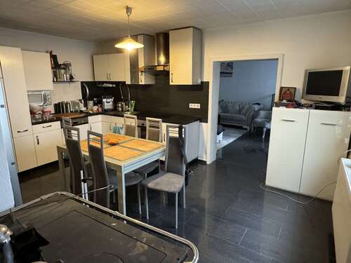 Foto - Haus zum Kaufen in Ludwigshafen 388.000,00 € 146 m²