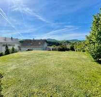 Grundstück zu verkaufen in Gersfeld 89.000,00 € 750 m²