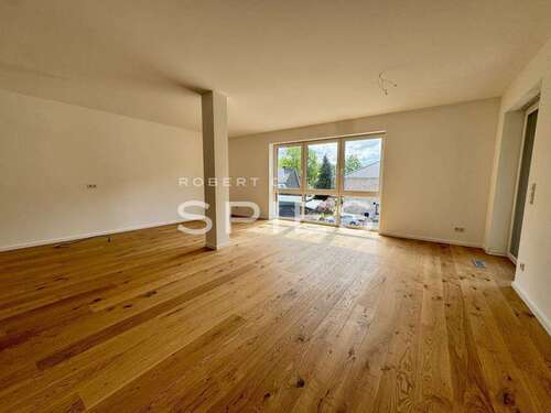 Foto - Wohnung zum Kaufen in Lilienthal 479.000,00 € 107.14 m²