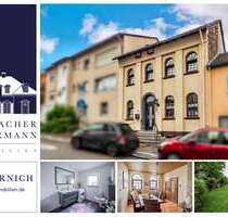 Haus zum Kaufen in Mechernich 198.000,00 € 120 m²