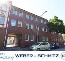 Wohnung zum Mieten in Herne 359,00 € 53 m²