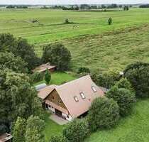 Haus zum Kaufen in Neuendorf-Sachsenbande Sachsenbande 325.000,00 € 140 m² - Neuendorf-Sachsenbande / Sachsenbande