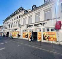 Einzelhandel in Trier 9.950,00 € 586 m²