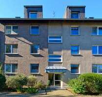 Wohnung zum Mieten in Witten 397,35 € 78 m²