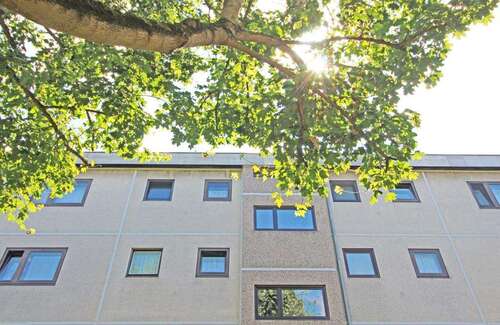 Foto - Wohnung zum Kaufen in Berlin 415.000,00 € 90 m²